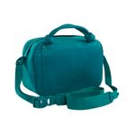 BOLSO-UNISEX-PUMA-BL-CROSS-BODY