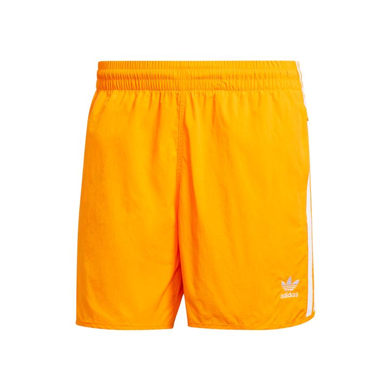 SHORT-HOMBRE-ADIDAS-SPRINTER