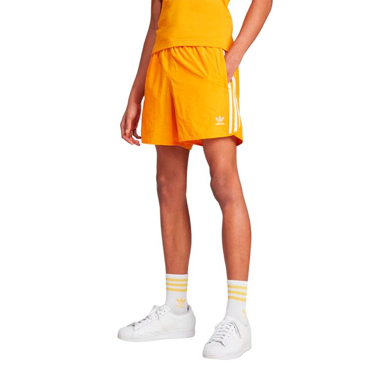 SHORT-HOMBRE-ADIDAS-SPRINTER