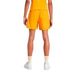 SHORT-HOMBRE-ADIDAS-SPRINTER