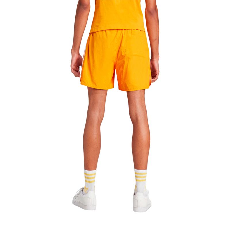 SHORT-HOMBRE-ADIDAS-SPRINTER
