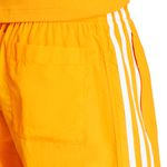 SHORT-HOMBRE-ADIDAS-SPRINTER