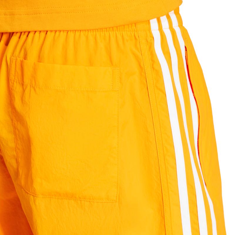 SHORT-HOMBRE-ADIDAS-SPRINTER