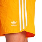SHORT-HOMBRE-ADIDAS-SPRINTER