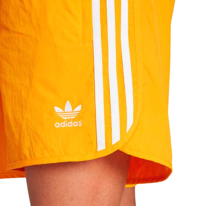 SHORT-HOMBRE-ADIDAS-SPRINTER