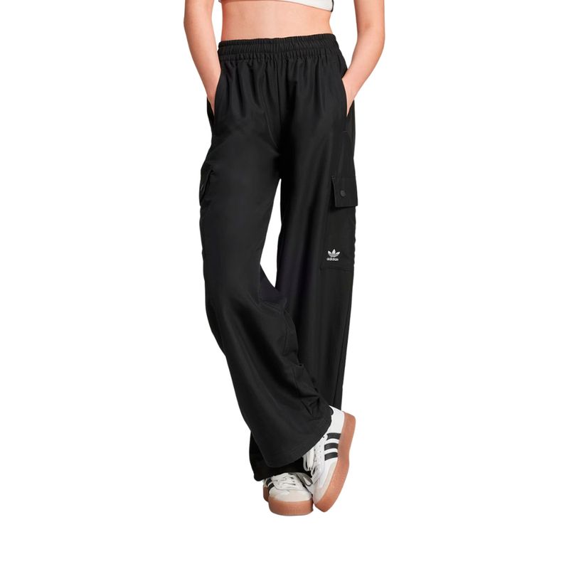 PANTALON-MUJER-ADIDAS-CARGO