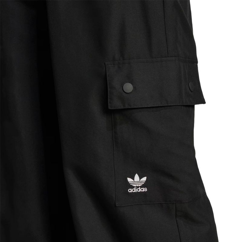 PANTALON-MUJER-ADIDAS-CARGO