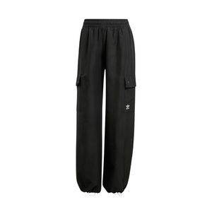 PANTALON MUJER ADIDAS CARGO