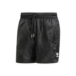 SHORT-HOMBRE-ADIDAS-MONOGRAM