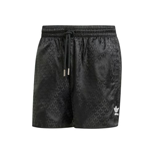 SHORT HOMBRE ADIDAS MONOGRAM