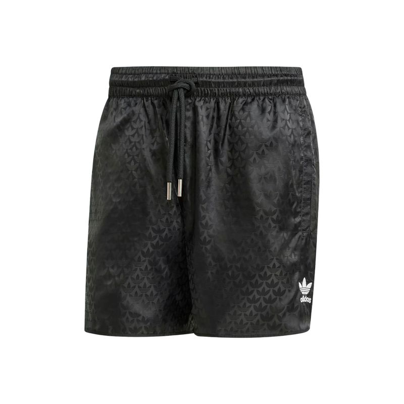 SHORT-HOMBRE-ADIDAS-MONOGRAM