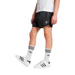 SHORT-HOMBRE-ADIDAS-MONOGRAM