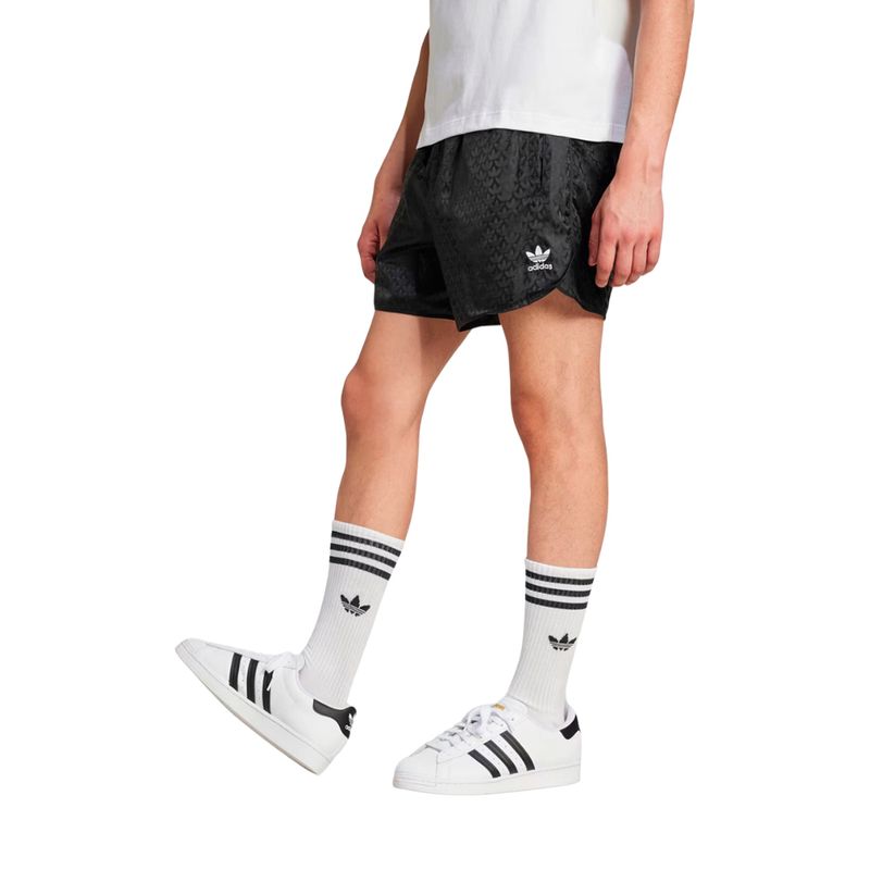 SHORT-HOMBRE-ADIDAS-MONOGRAM
