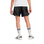 SHORT-HOMBRE-ADIDAS-MONOGRAM