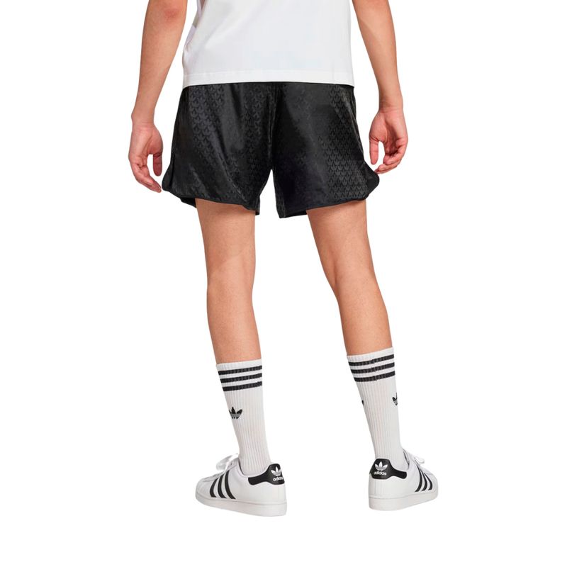 SHORT-HOMBRE-ADIDAS-MONOGRAM