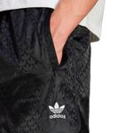 SHORT-HOMBRE-ADIDAS-MONOGRAM