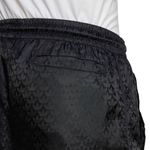 SHORT-HOMBRE-ADIDAS-MONOGRAM