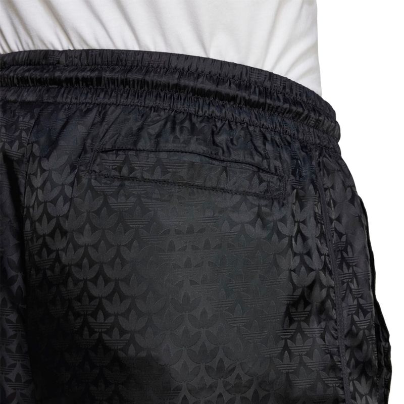 SHORT-HOMBRE-ADIDAS-MONOGRAM