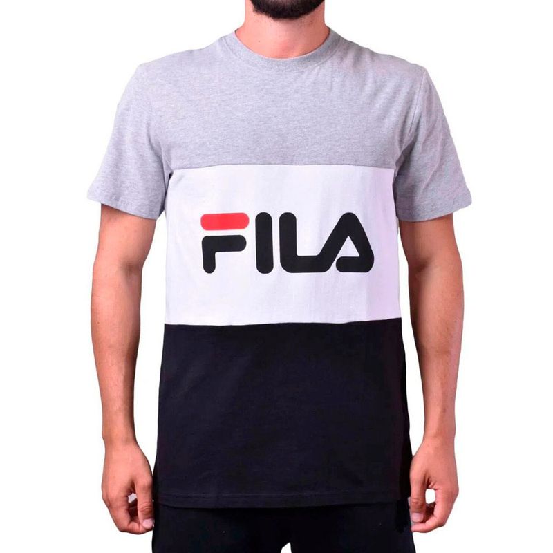 REMERA-HOMBRE-FILA-CAMISETA-MASC-DAY