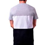 REMERA-HOMBRE-FILA-CAMISETA-MASC-DAY