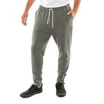 PANTALON-FILA-HOMBRE