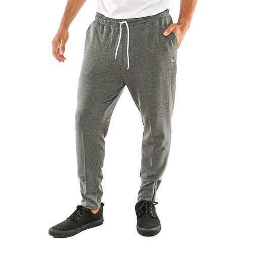PANTALON FILA HOMBRE