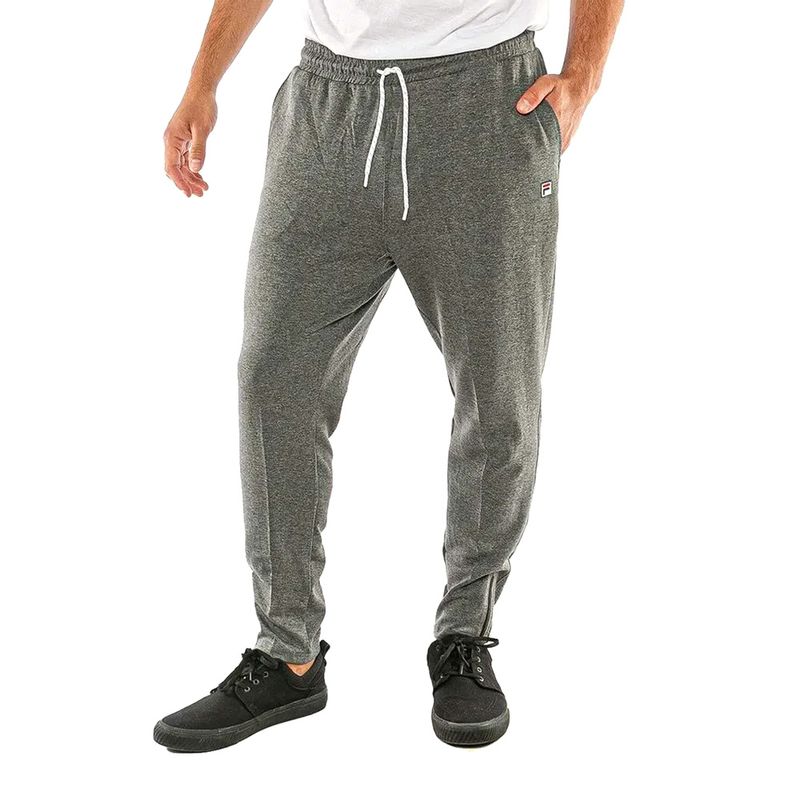 PANTALON-FILA-HOMBRE