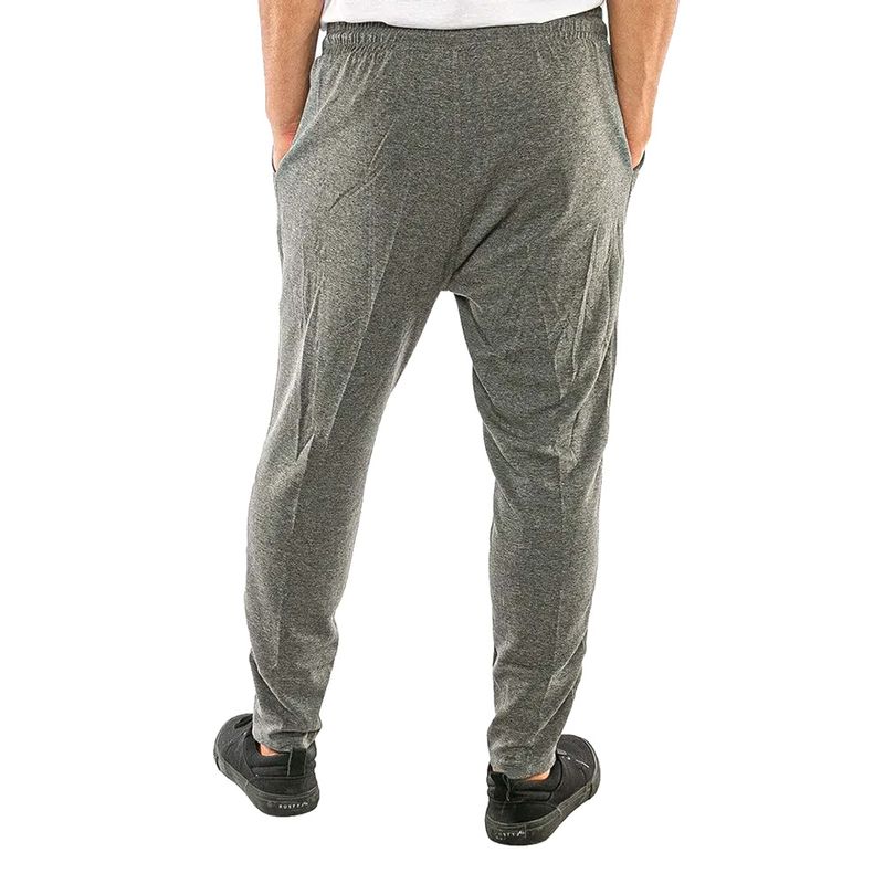 PANTALON-FILA-HOMBRE