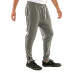 PANTALON-FILA-HOMBRE