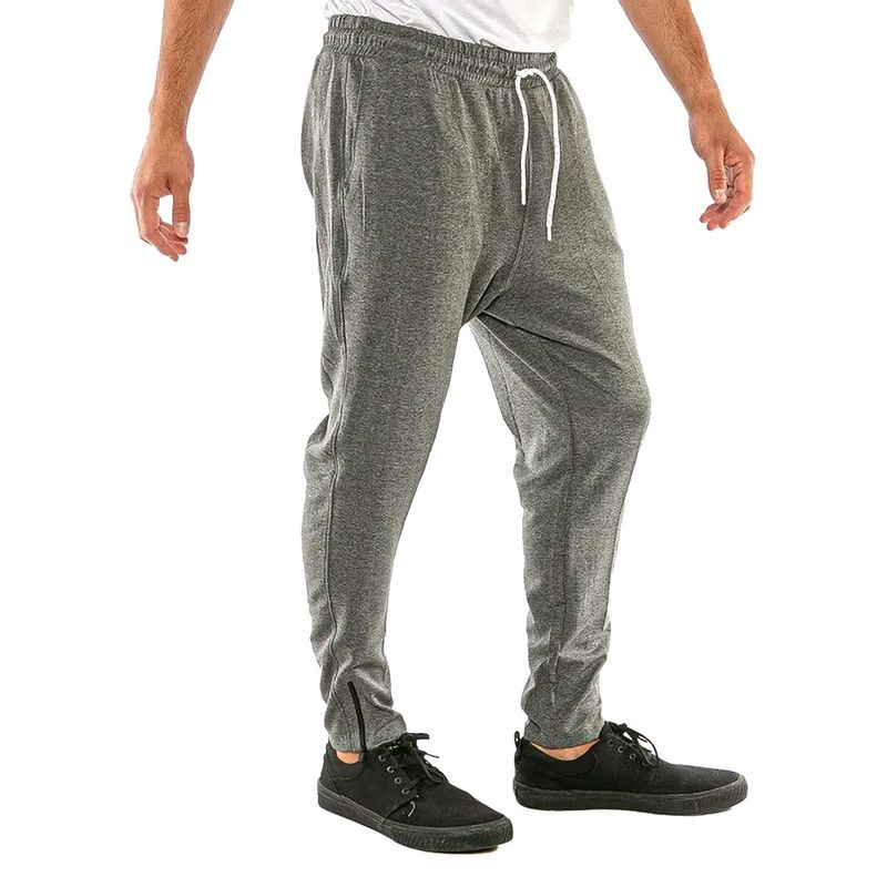 PANTALON-FILA-HOMBRE