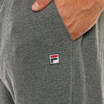 PANTALON-FILA-HOMBRE