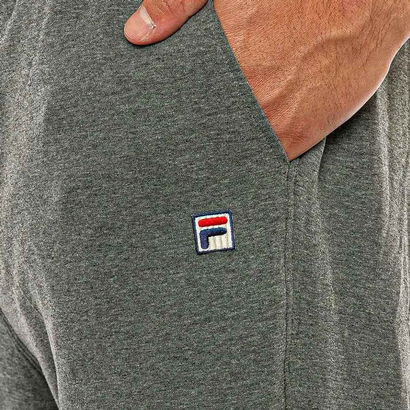 PANTALON-FILA-HOMBRE