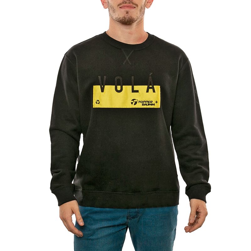 BUZO-HOMBRE-TOPPER-VOLA-BAUMM