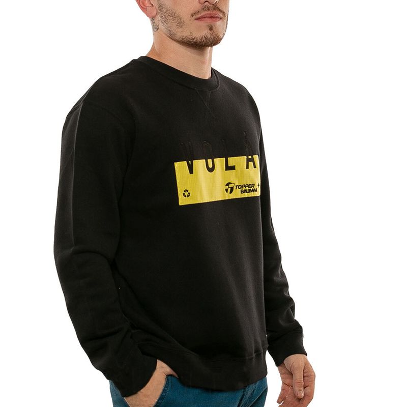 BUZO-HOMBRE-TOPPER-VOLA-BAUMM