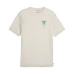 REMERA-HOMBRE-PUMA--ALPINE-SNOW