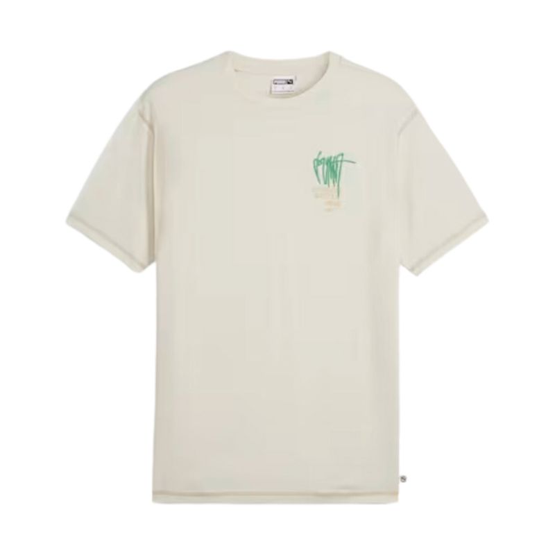 REMERA-HOMBRE-PUMA--ALPINE-SNOW