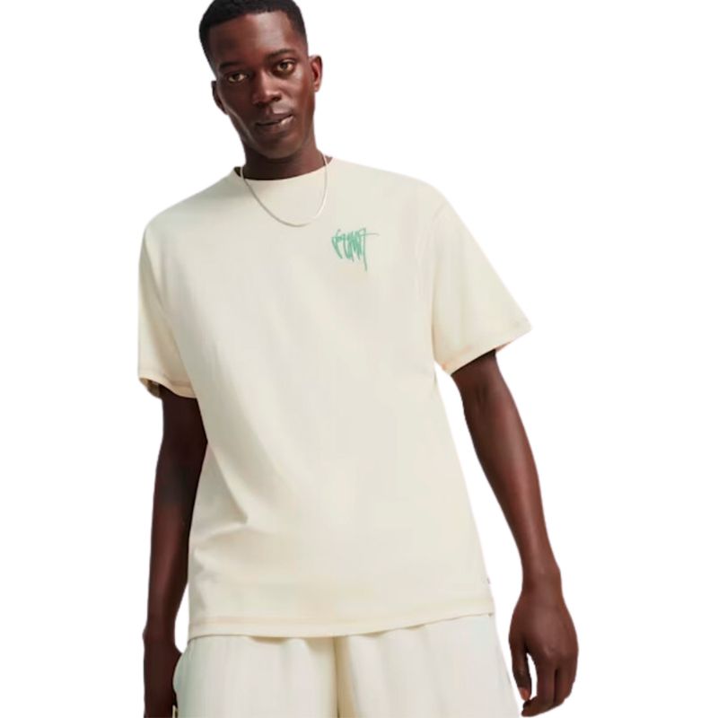 REMERA-HOMBRE-PUMA--ALPINE-SNOW