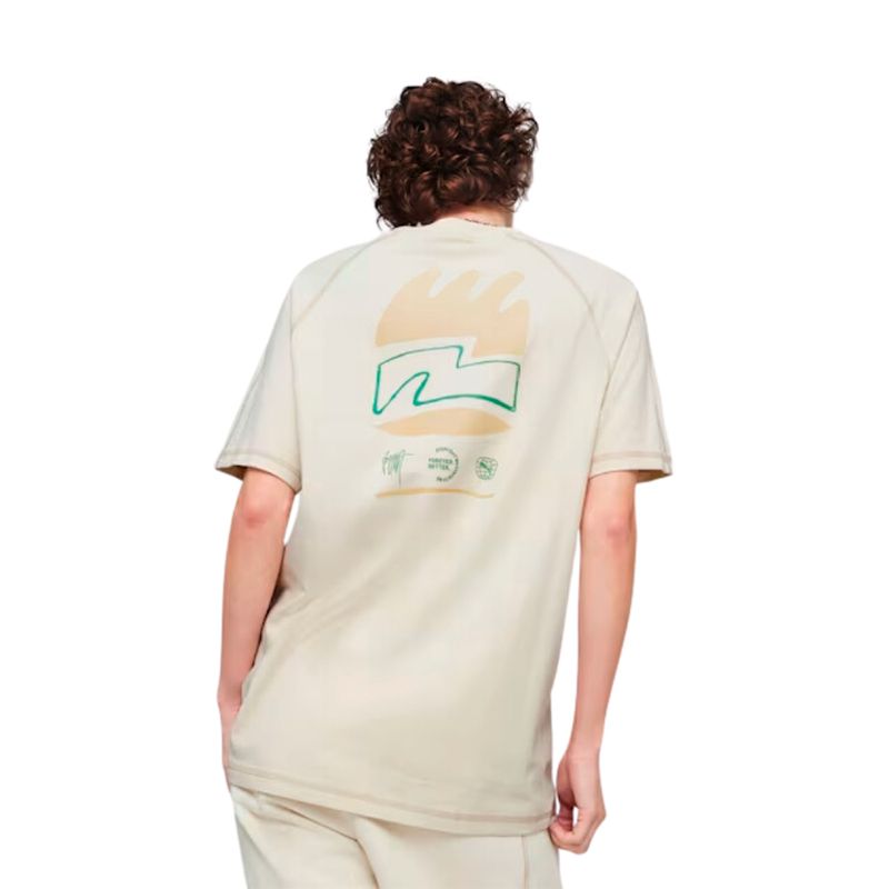 REMERA-HOMBRE-PUMA--ALPINE-SNOW