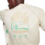REMERA-HOMBRE-PUMA--ALPINE-SNOW