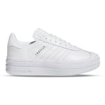 ZAPATILLAS-MUJER-ADIDAS-GAZELLE-BOLD