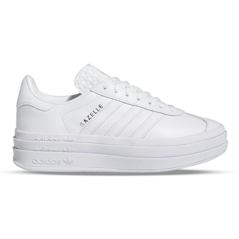 ZAPATILLAS-MUJER-ADIDAS-GAZELLE-BOLD