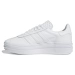 ZAPATILLAS-MUJER-ADIDAS-GAZELLE-BOLD