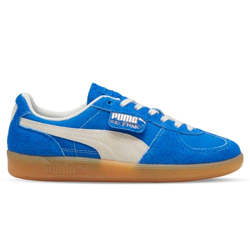 ZAPATILLAS UNISEX PUMA PALERMO VINTAGE