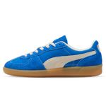ZAPATILLAS-UNISEX-PUMA-PALERMO-VINTAGE