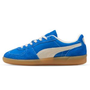 ZAPATILLAS UNISEX PUMA PALERMO VINTAGE