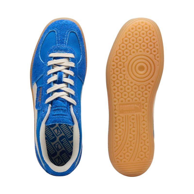 ZAPATILLAS-UNISEX-PUMA-PALERMO-VINTAGE