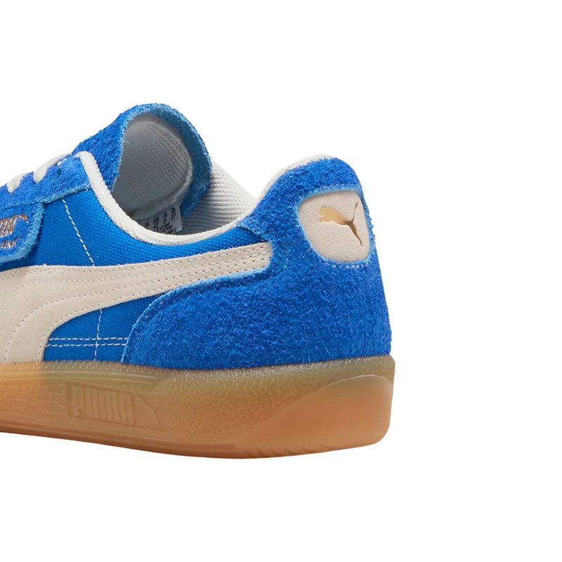 ZAPATILLAS-UNISEX-PUMA-PALERMO-VINTAGE
