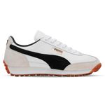 ZAPATILLAS-HOMBRE-PUMA-EASY-RIDER-MIX