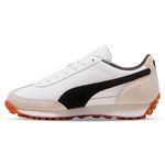 ZAPATILLAS-HOMBRE-PUMA-EASY-RIDER-MIX