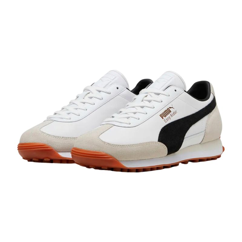 ZAPATILLAS-HOMBRE-PUMA-EASY-RIDER-MIX